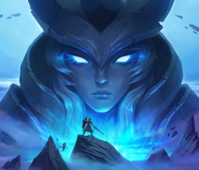 开云体育中心-v7.2.5 新版上线 2026年1月21日，一次承前启后的关键更新