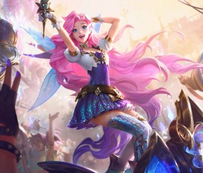 kaiyun登录-v7.2.5 版本说明 2026年7月29日