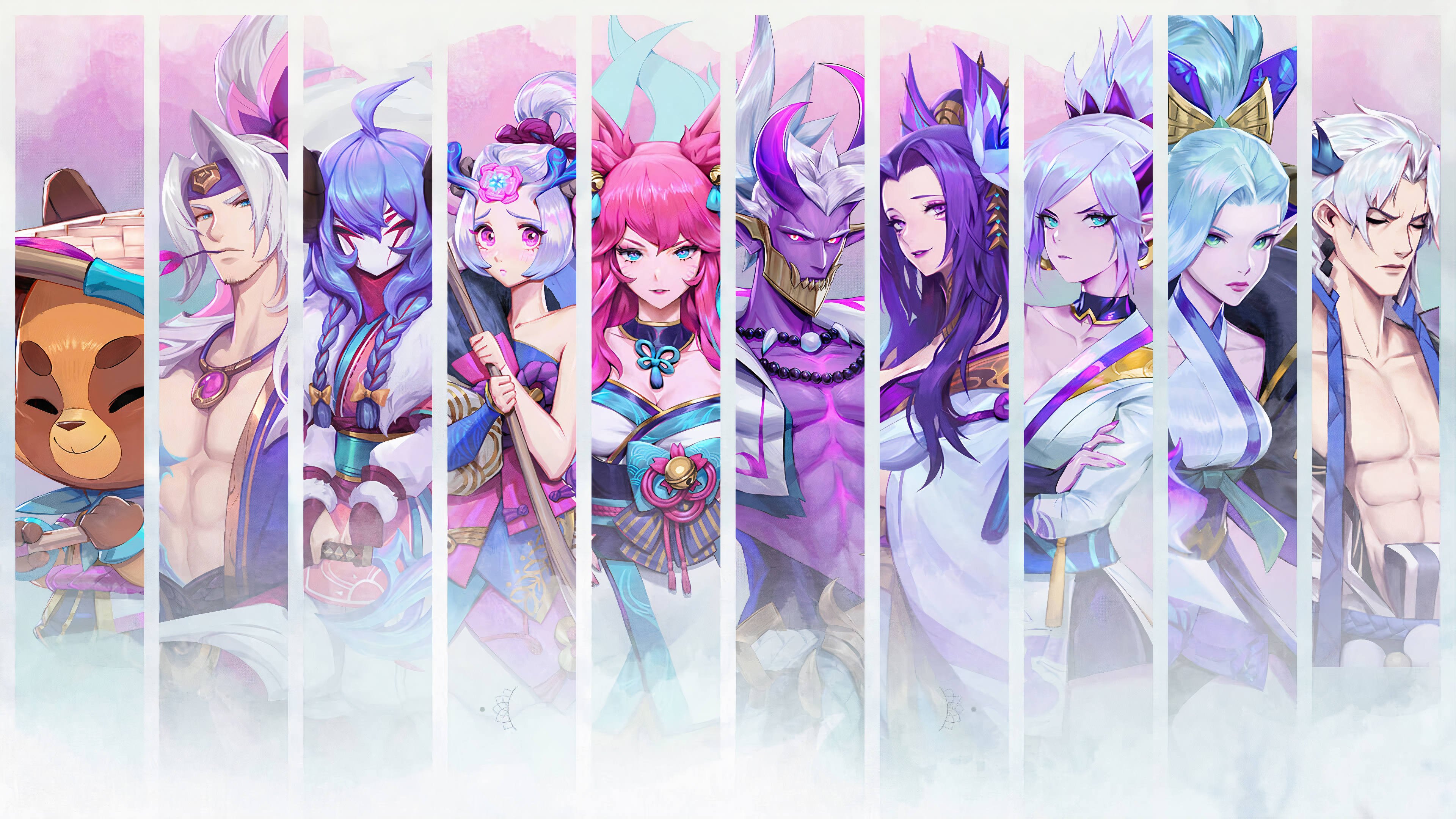 v7.2.5 版本,2026年3月10日,一次静默而深刻的系统进化
